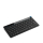 JLAB GO Keyboard IEUKGOKEYBRBLK4 - 1182668 - zdjęcie 3